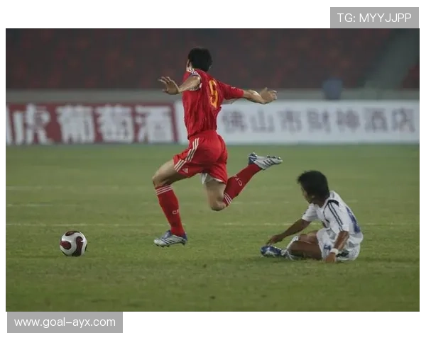 足球球星发呆时的那些瞬间 你从中看到了什么情感与思考